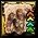 Tome of Veteran Offence icon